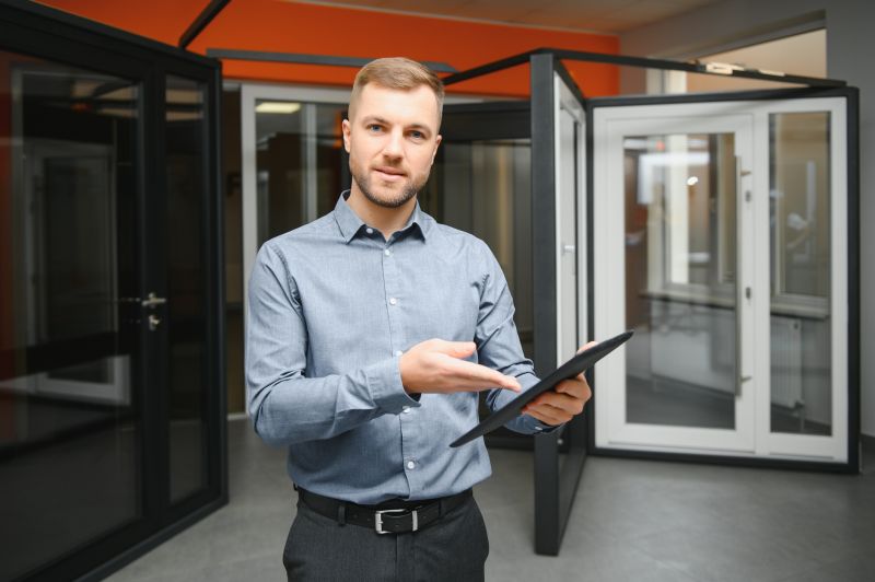 Disability Remodeling Service