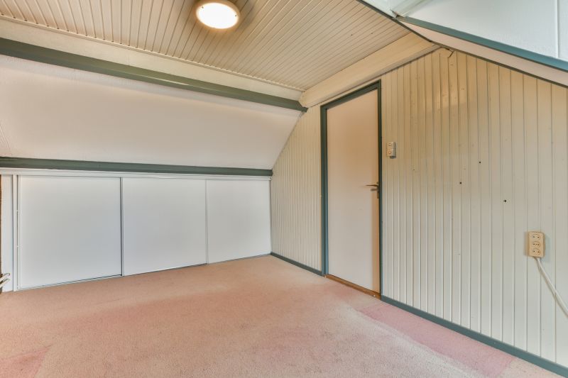 Garage Conversion Service