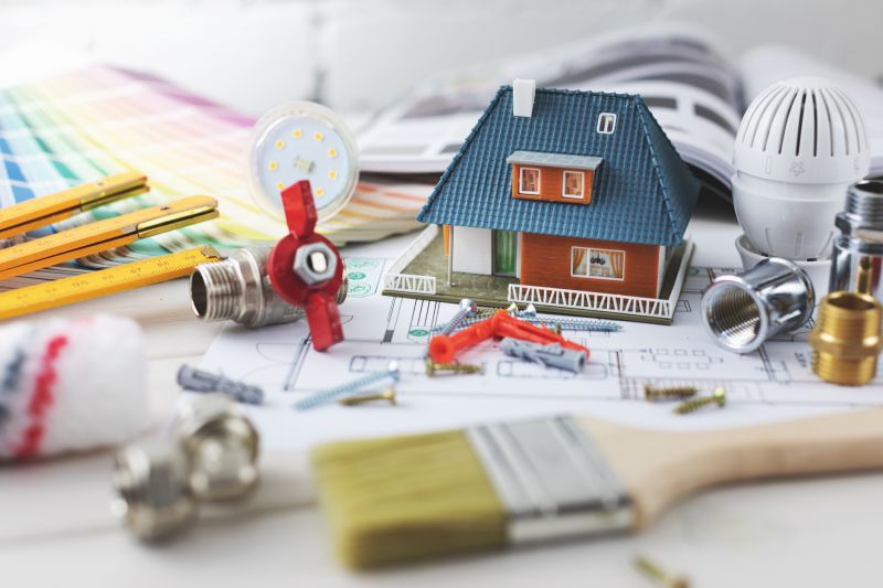Senior Remodeling Costs — Cost of Senior Remodeling
