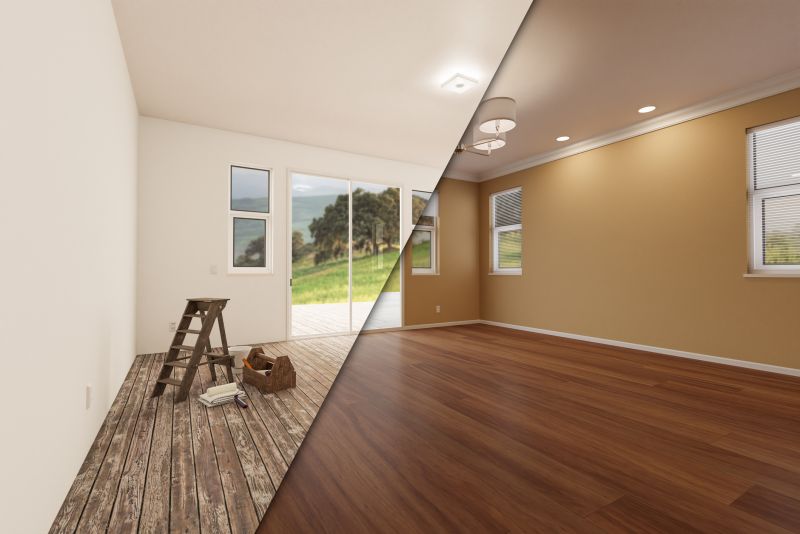 Senior Remodeling Costs — Cost of Senior Remodeling