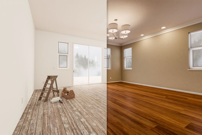 Senior Remodeling Costs — Cost of Senior Remodeling